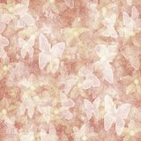 Spring-Scrapbooking-Printab-1-2-1.jpg image by squidoodle